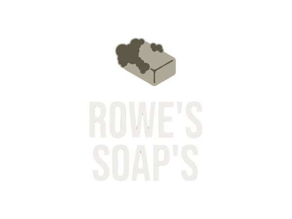 RowesSoaps